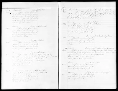 p. 37