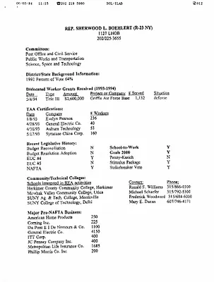 p. 54