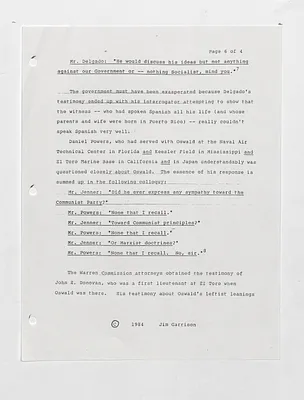 p. 49