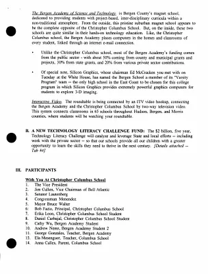 p. 20