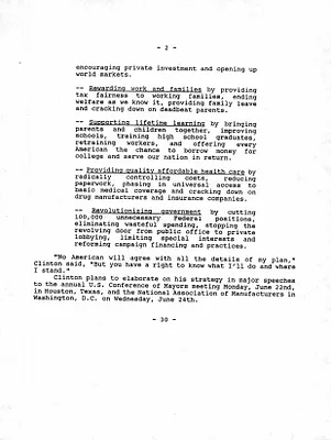 p. 25