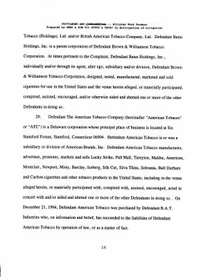 p. 16