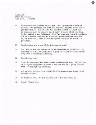 p. 58