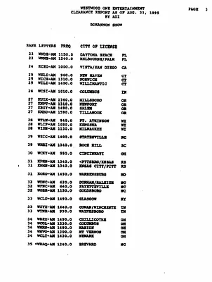 p. 37