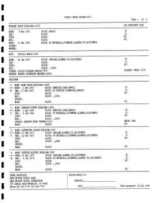 p. 23