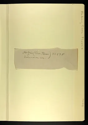 p. 18