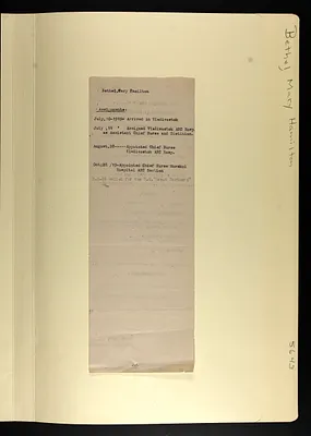 p. 12