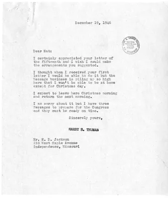 p. 1