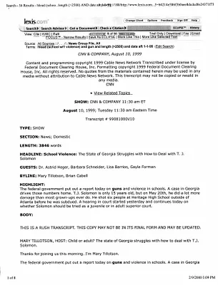 p. 49