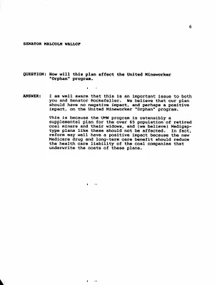 p. 57