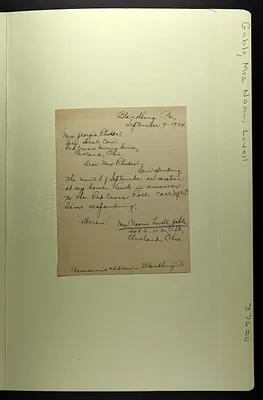 p. 40