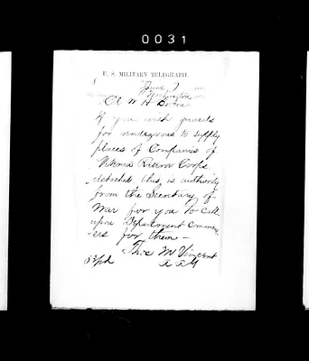 p. 40