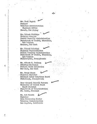 p. 19