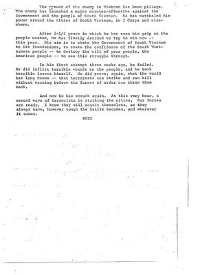 p. 39