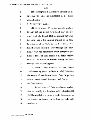 p. 14