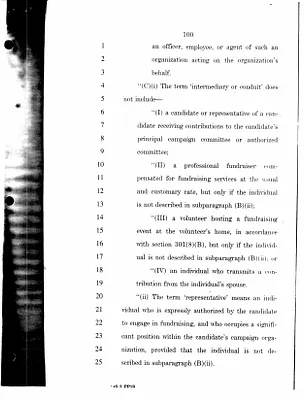 p. 57