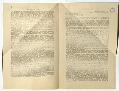 p. 14