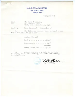 p. 20