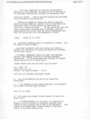 p. 38