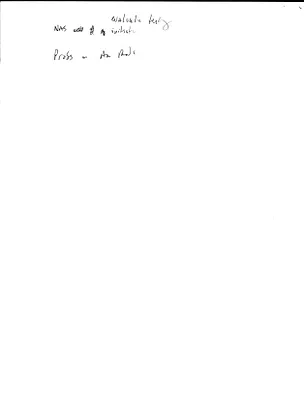 p. 15