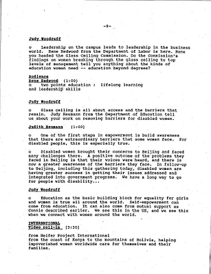 p. 51