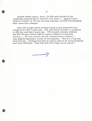 p. 15