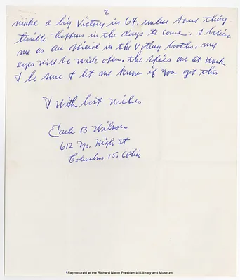 p. 23