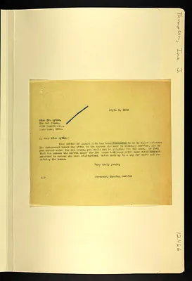 p. 25