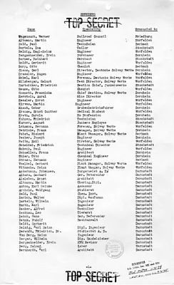 p. 54