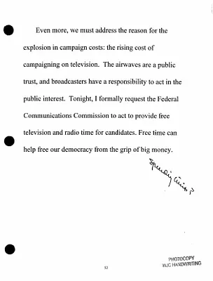 p. 55