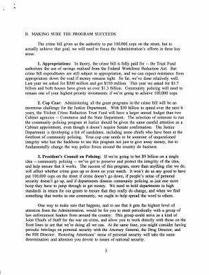 p. 33