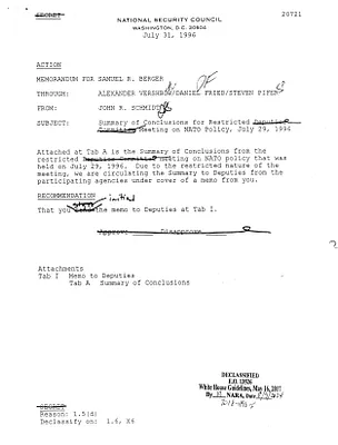 p. 23