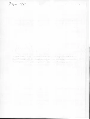 p. 38