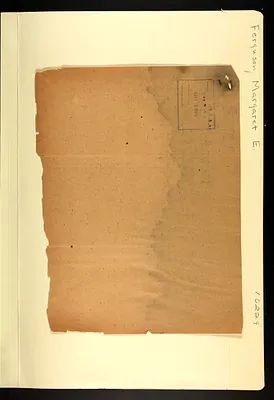p. 14