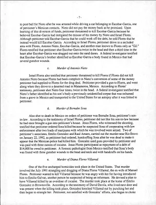 p. 44