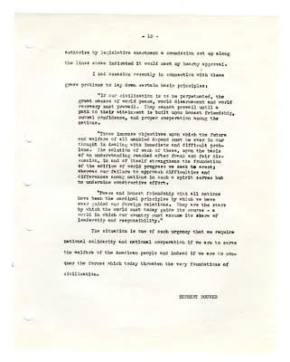 p. 15