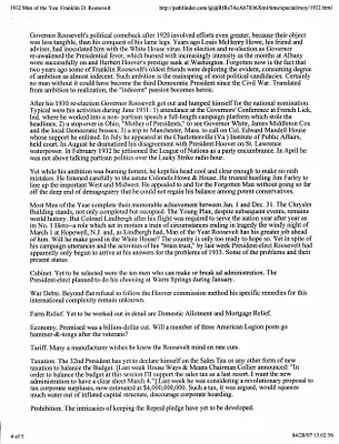 p. 12