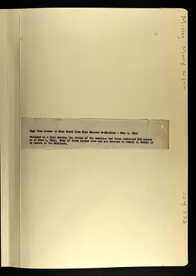 p. 14