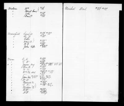 p. 40