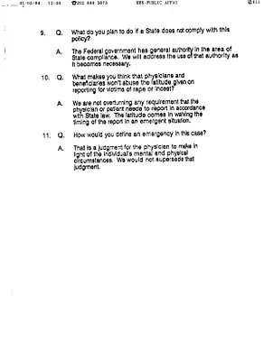 p. 36