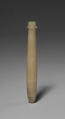 Alabastron