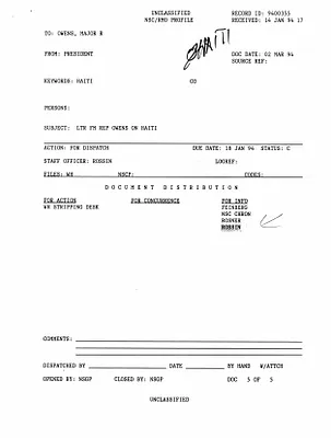 p. 41