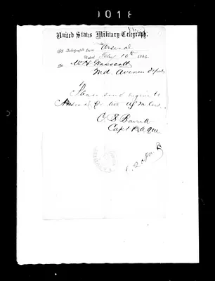 p. 28
