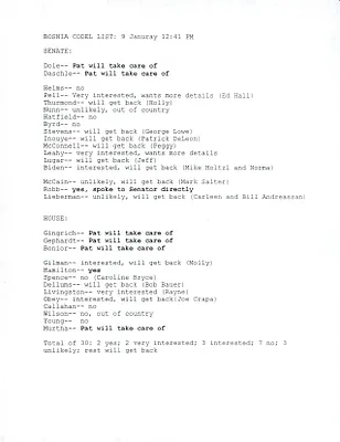 p. 29
