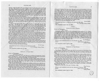 p. 33