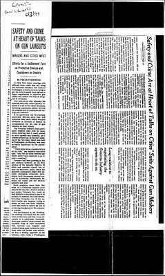 p. 6