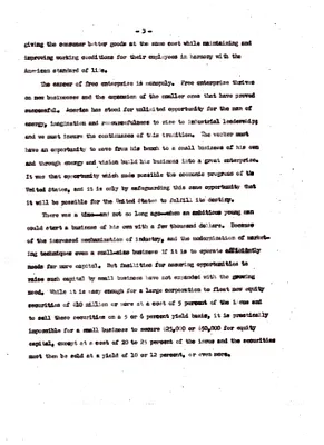 p. 27