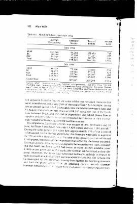 p. 39