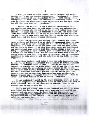p. 55