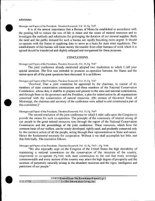 p. 29